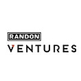 Randon Ventures